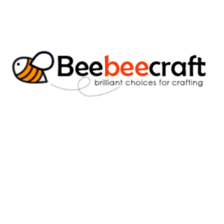 Shop Beebeecraft logo