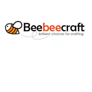 Shop Beebeecraft discount codes logo