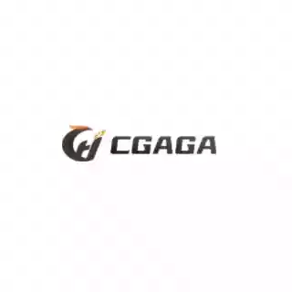 Cgaga logo