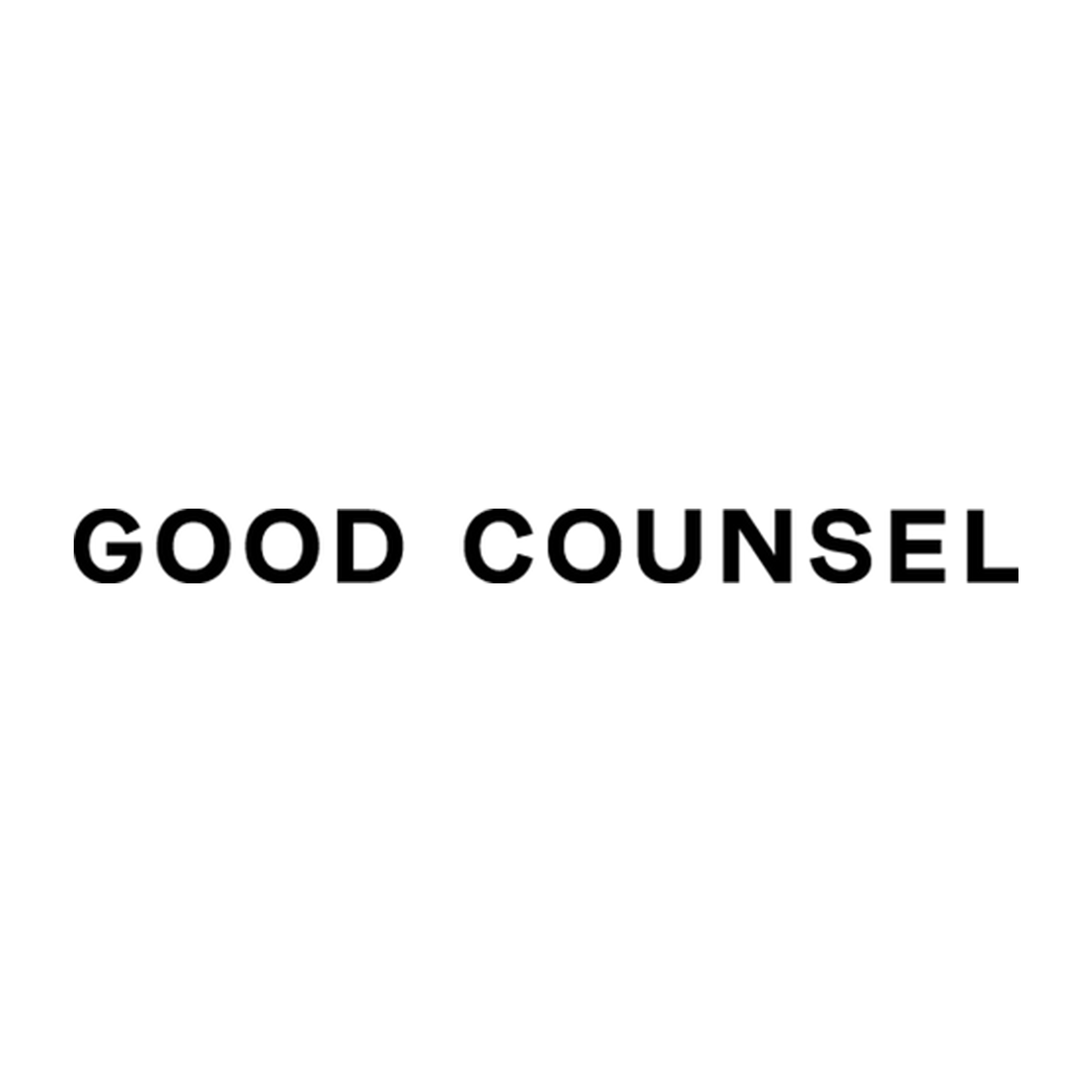 Good Counsel
