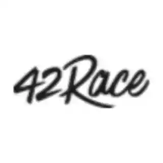 42Race logo