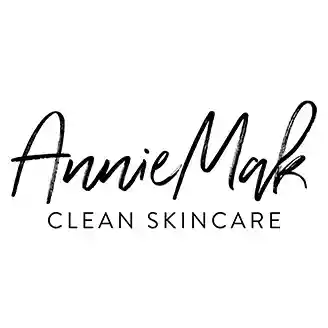 AnnieMak promo codes