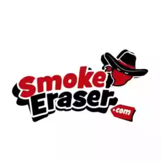 SmokeEraser discount codes