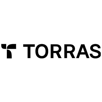 TORRAS logo