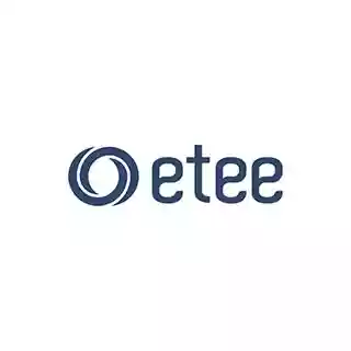 ETEE logo