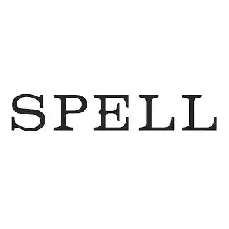Spell coupon codes