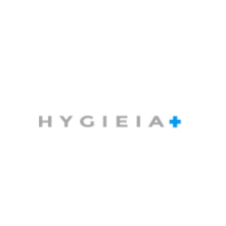 Shop Hygieia logo