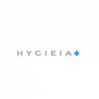 Shop Hygieia discount codes logo