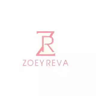 ZOEY REVA discount codes