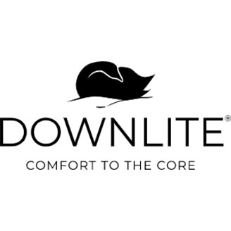 Downlite logo