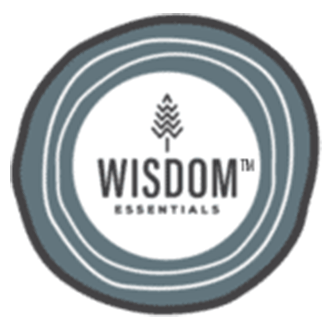 Wisdom Essentials LLC coupon codes