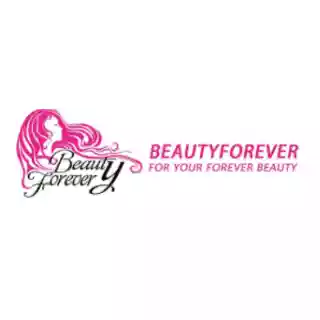 Beauty Forever coupon codes