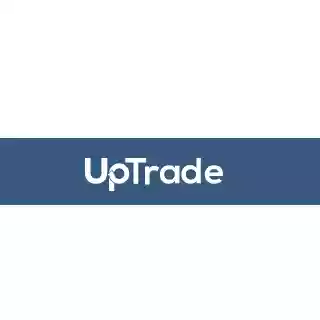 UpTrade logo