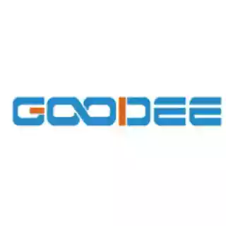Goodee promo codes