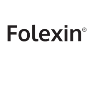Shop Folexin logo