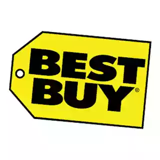 https://www.bestbuy.com logo
