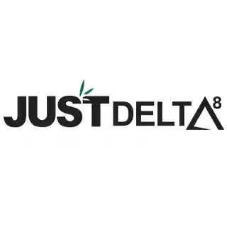 Shop Just Delta logo