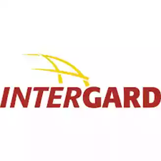 Shop InterGard Heim und Garten DE logo