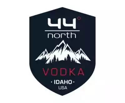 44° North Vodka promo codes