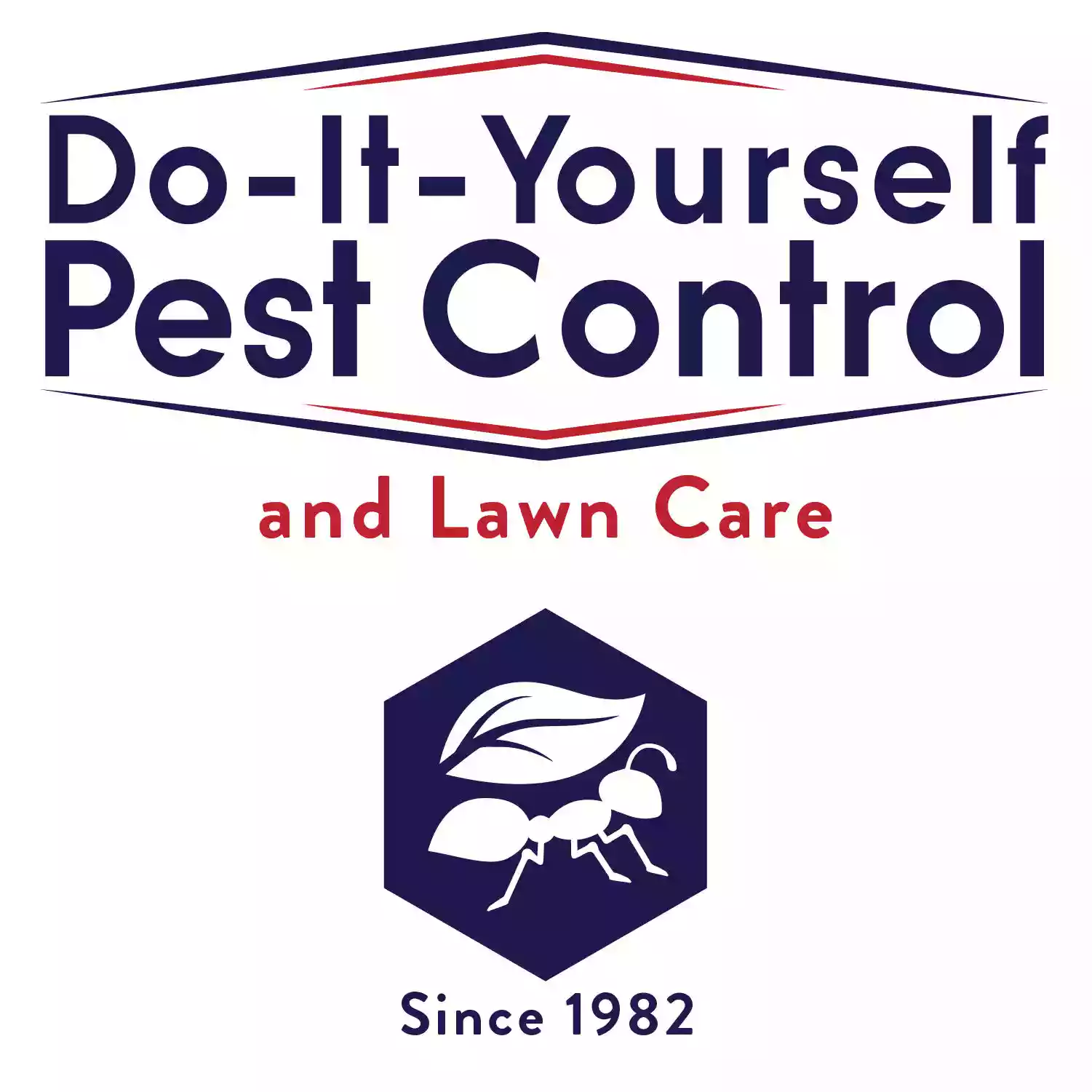 DIY Pest Control coupon codes