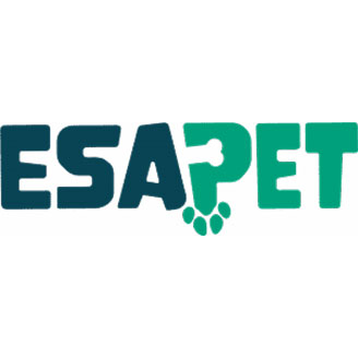 ESAPET logo