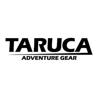 Taruca Adventure Gear logo