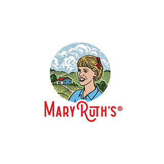 Shop MaryRuths logo