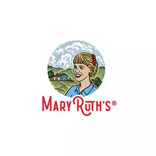 MaryRuths logo