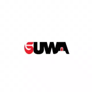 Suwagift logo