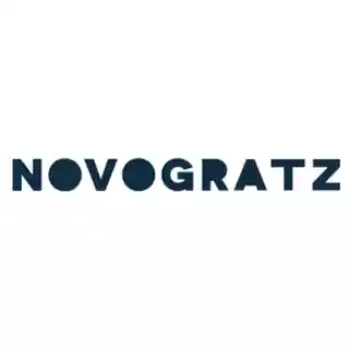 Shop The Novogratz coupon codes logo