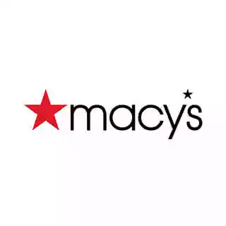 Shop Macy's logo