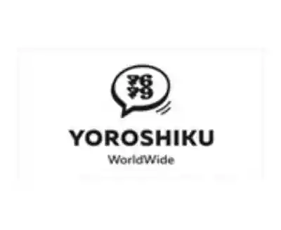 Yoroshiku 4649 coupon codes