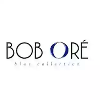 https://bobore.com logo