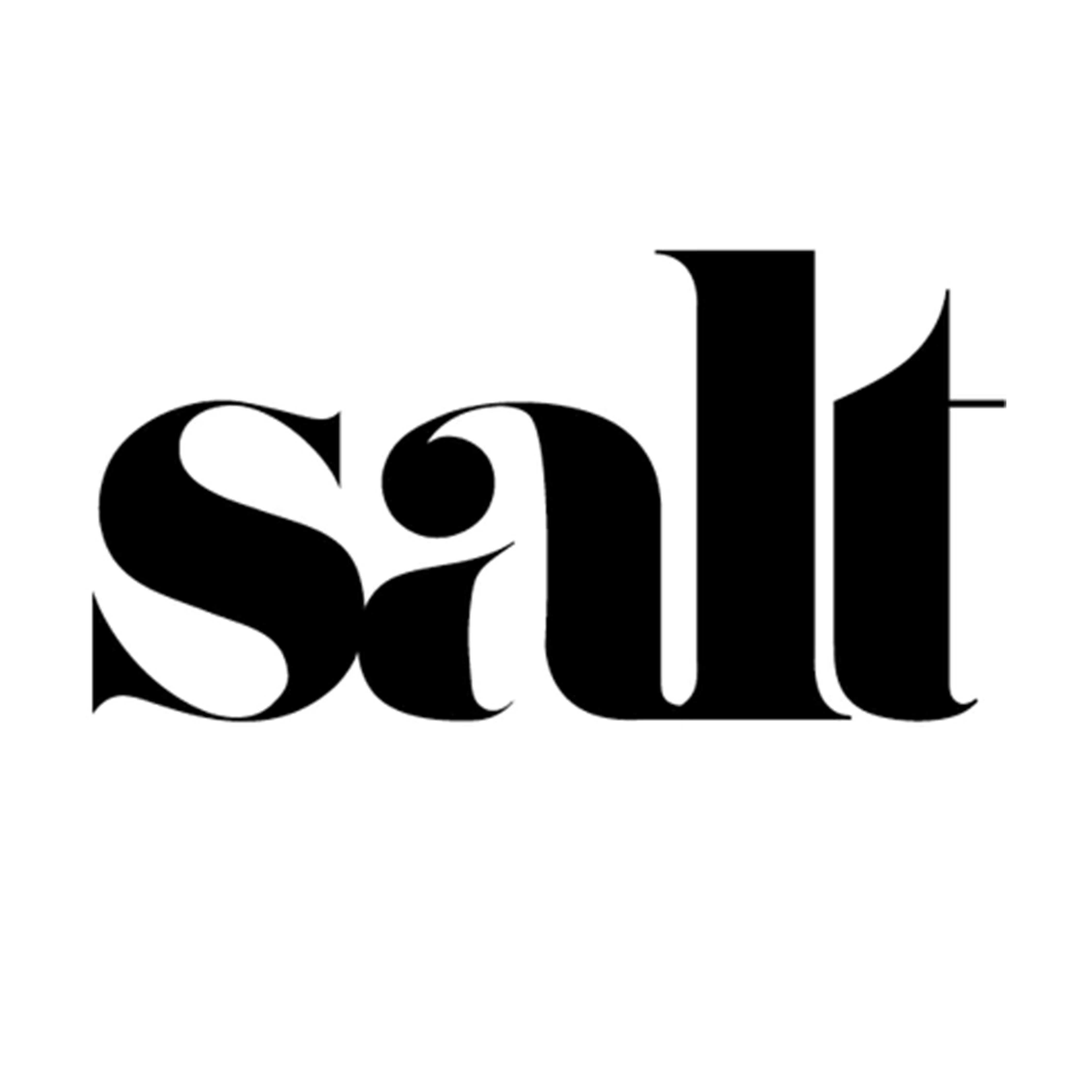 Shoppe Salt discount codes