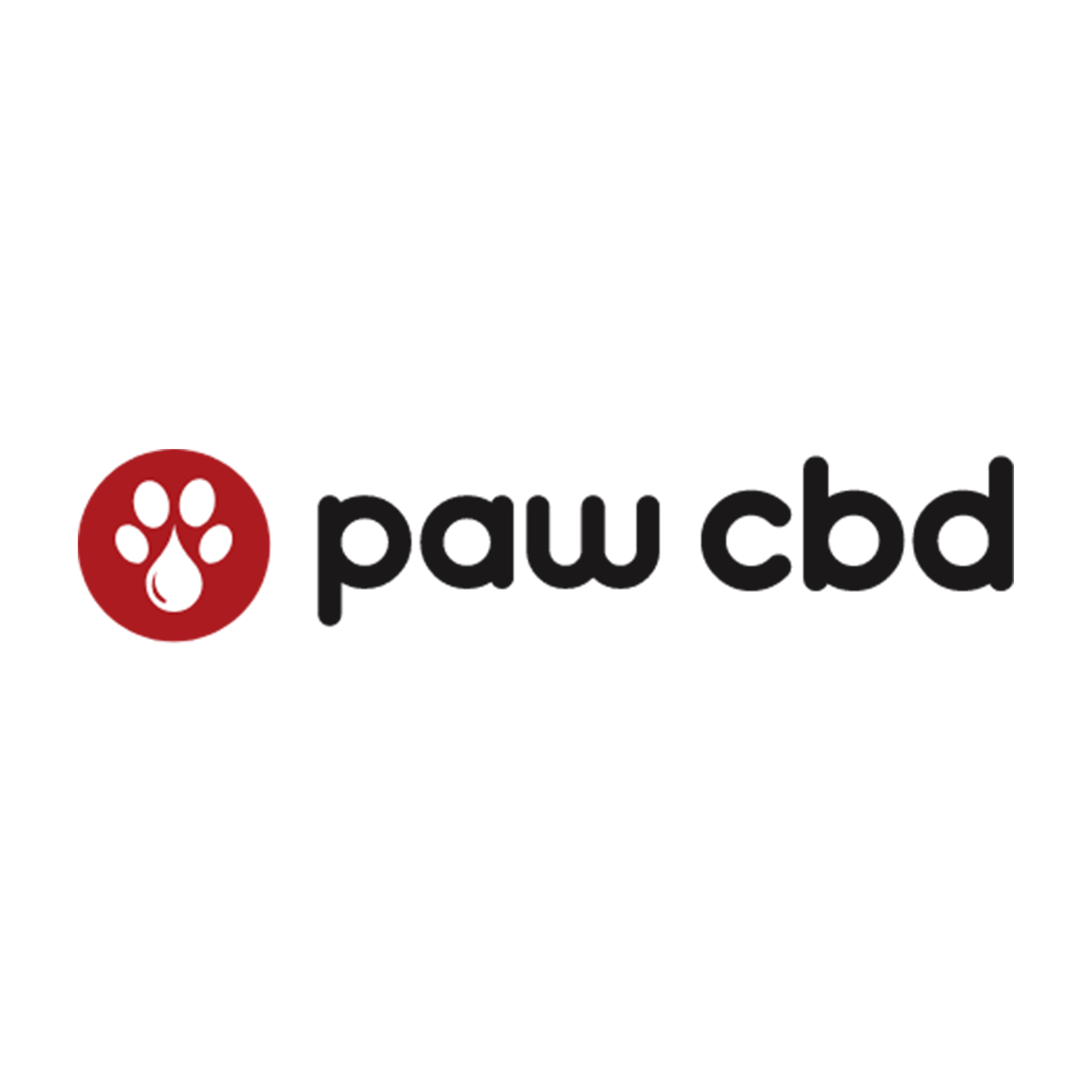 Paw  coupon codes