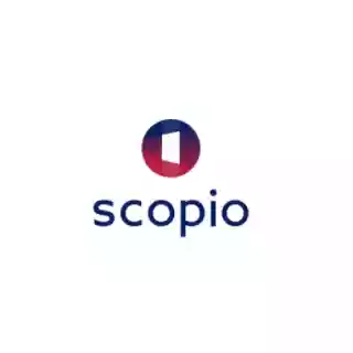 Scopio coupon codes