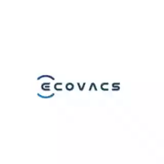 Shop Ecovacs coupon codes logo