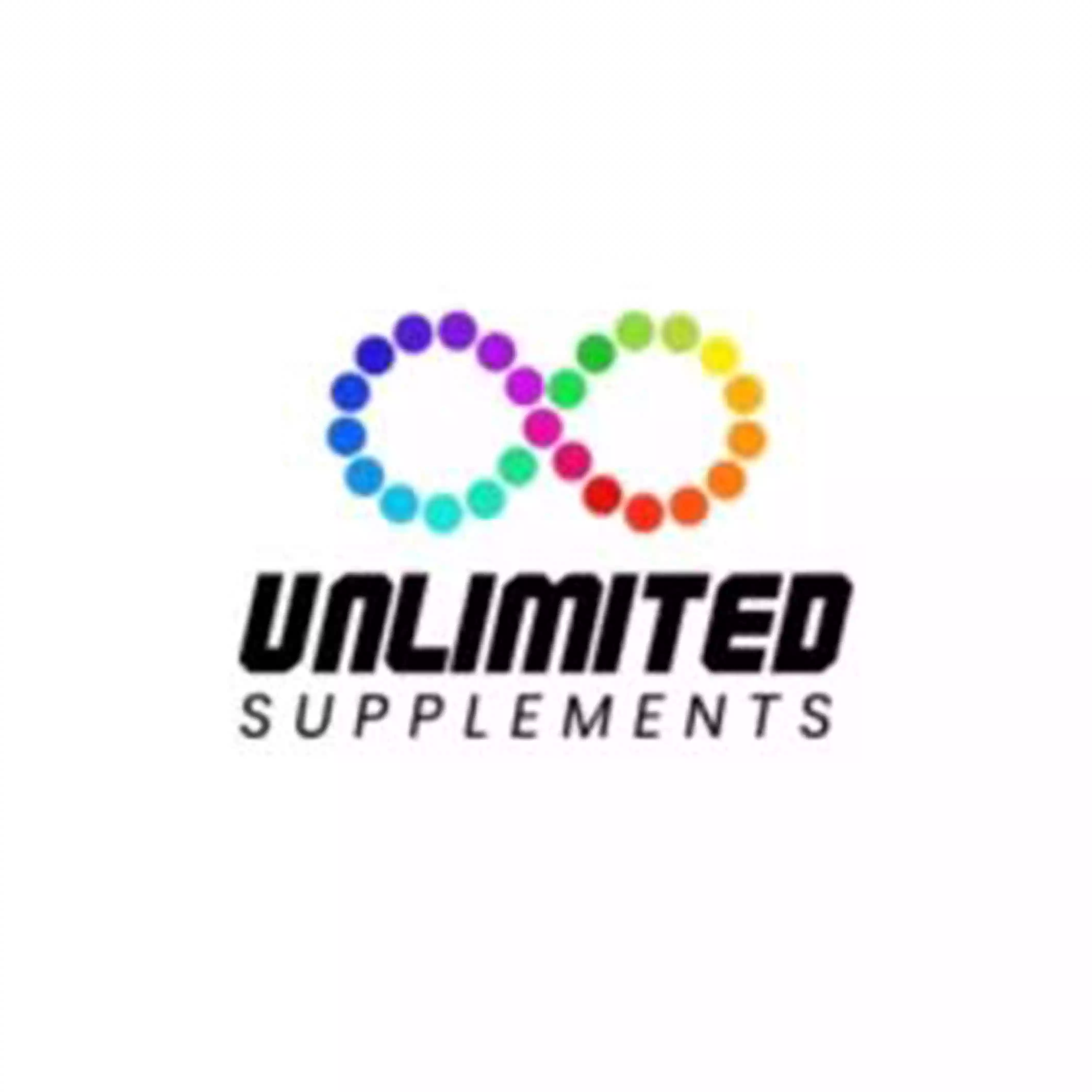 Shop Titus Unlimited logo