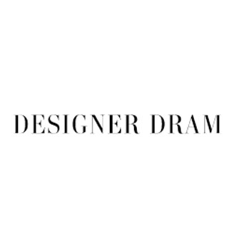 Designer Dram discount codes