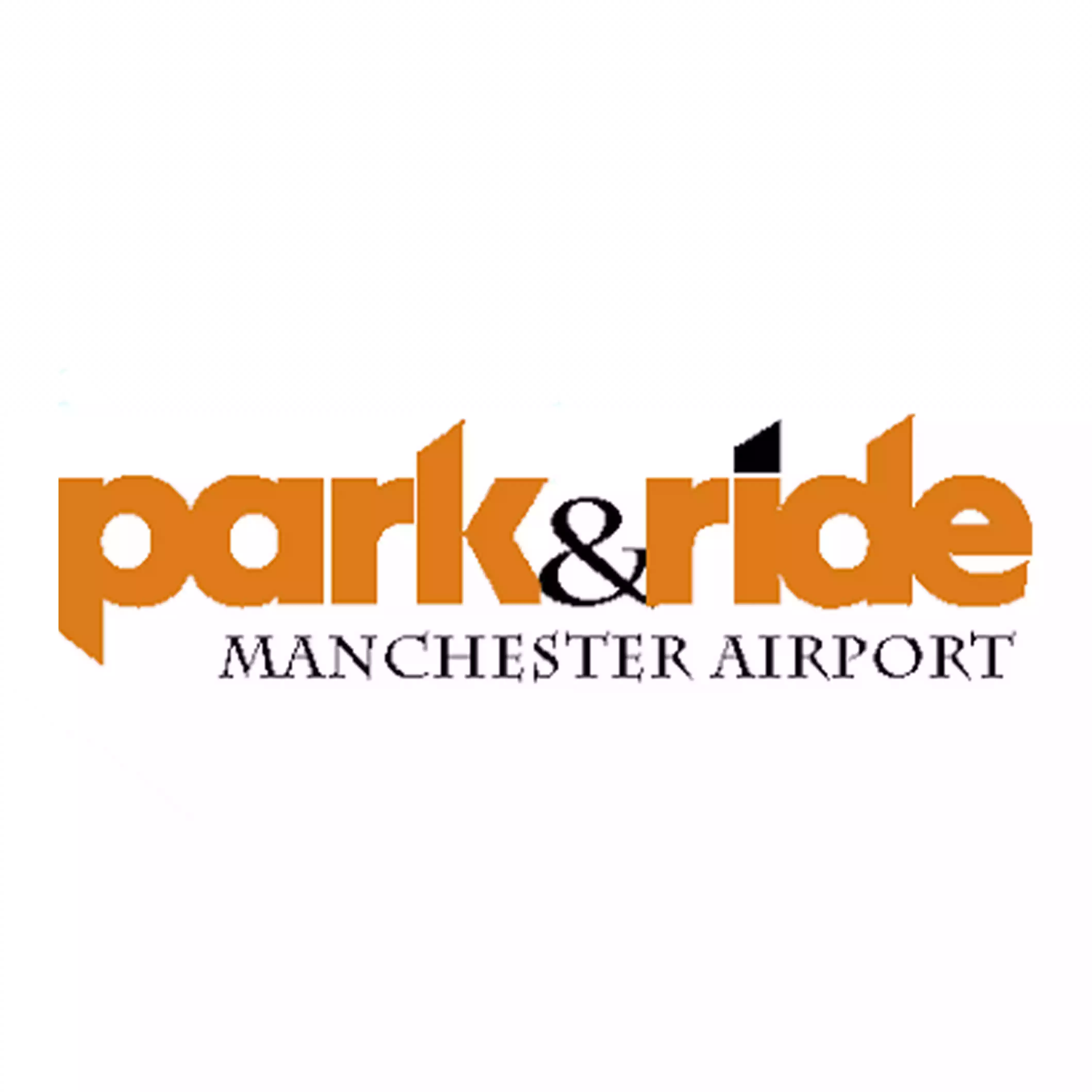 Shop Park and Ride Manchester coupon codes logo