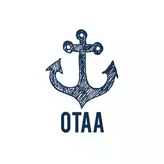 Shop OTAA discount codes logo