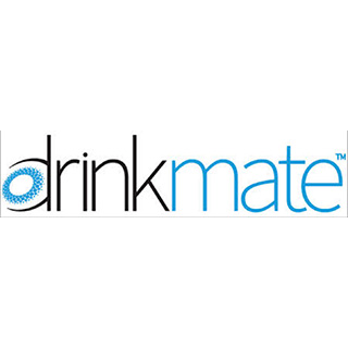 Shop Drinkmate logo