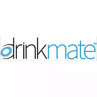Drinkmate logo