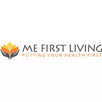 Shop Me First Living discount codes logo