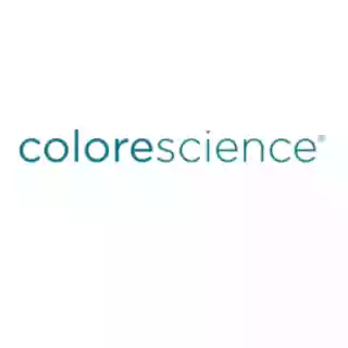 Colorescience coupon codes