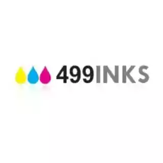 499inks coupon codes