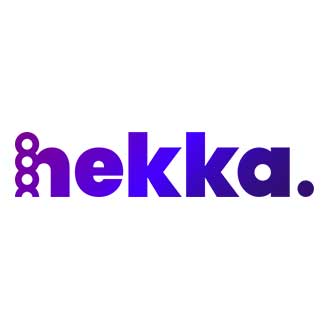 Shop Hekka logo