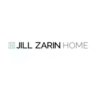 https://jillzarin.com logo