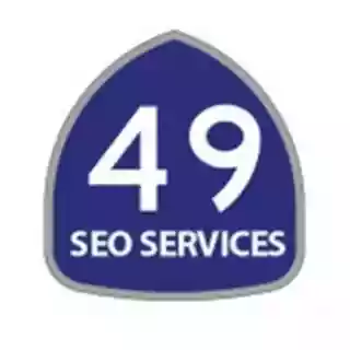 49 SEO Services coupon codes