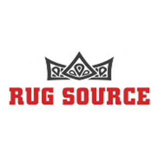 Shop Rug Source logo